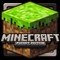 Frage von Daxter_ Minecraft - Pocket Edition (Android)
