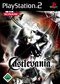 Castlevania - Lament of Innocence