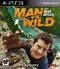 Man vs Wild