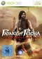 Prince of Persia - Die vergessene Zeit Prince of Persia - Die vergessene Zeit