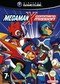 Megaman X Command Mission (GC)