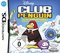 Club Penguin - Elite Penguin Force Club Penguin - Elite Penguin Force