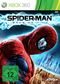 Spider-Man - Edge of Time (360)