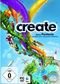Create