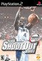 NBA Shootout 2001