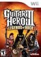 Guitar Hero 3 (Wii) Guitar Hero 3 (Wii)
