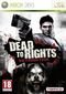 Dead to Rights - Retribution (360)