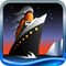 Titanic - Hidden Expedition