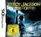 Percy Jackson - Diebe im Olymp Percy Jackson - Diebe im Olymp