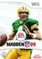 Madden NFL 09