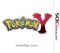 Pok�mon Y