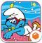 Das Schlumpfdorf (Android)