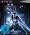 Star Wars - The Force Unleashed 2 Star Wars - The Force Unleashed 2