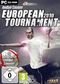 Handball-Simulator - European Tournament 2010 Handball-Simulator - European Tournament 2010