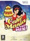 Cake Mania - In The Mix