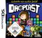 Dropcast Dropcast