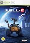 Test: Wall E