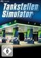 Tankstellen Simulator