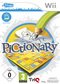 Test: uDraw Pictionary