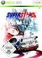 Test: Superstars V8 Racing 2009