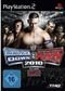 Frage von Messi10 WWE SmackDown vs. Raw 2010 (PS2)