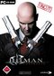 Hitman - Contracts