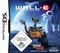 Wall E - Der letzte r�umt die Erde auf