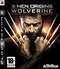 X-Men Origins - Wolverine