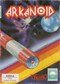 Arkanoid