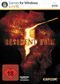 Resident Evil 5 Resident Evil 5
