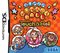 Super Monkey Ball - Touch & Roll