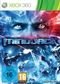 Test: Mindjack