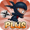 Yoo Ninja Plus (Android)