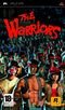 The Warriors The Warriors