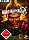 Mercenaries 2 - World in Flames