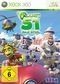 Planet 51
