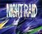 Night Raid