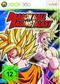 Frage von Playboy24 Dragon Ball - Raging Blast (360)