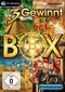 3 Gewinnt Box