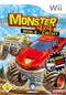 Monster 4x4 World Circuit Monster 4x4 World Circuit