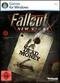 Fallout - New Vegas: Dead Money Fallout - New Vegas: Dead Money