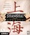 Shanghai Dynasty
