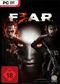 FEAR 3