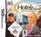 Hotel Deluxe - Greif nach den Sternen Hotel Deluxe - Greif nach den Sternen