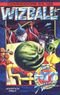 Wizball