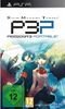 Persona 3 Portable Persona 3 Portable