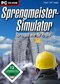 Sprengmeister Simulator Sprengmeister Simulator