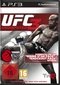 UFC Undisputed 3 (PS3)