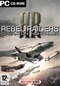 Rebel Raiders - Operation Nighthawk