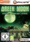Green Moon